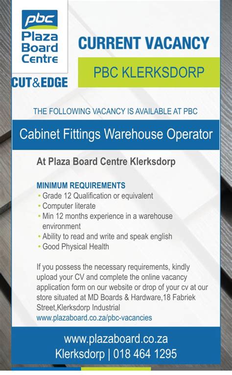 it companies in klerksdorp|Jobs in Klerksdorp (29 Vacancies) .